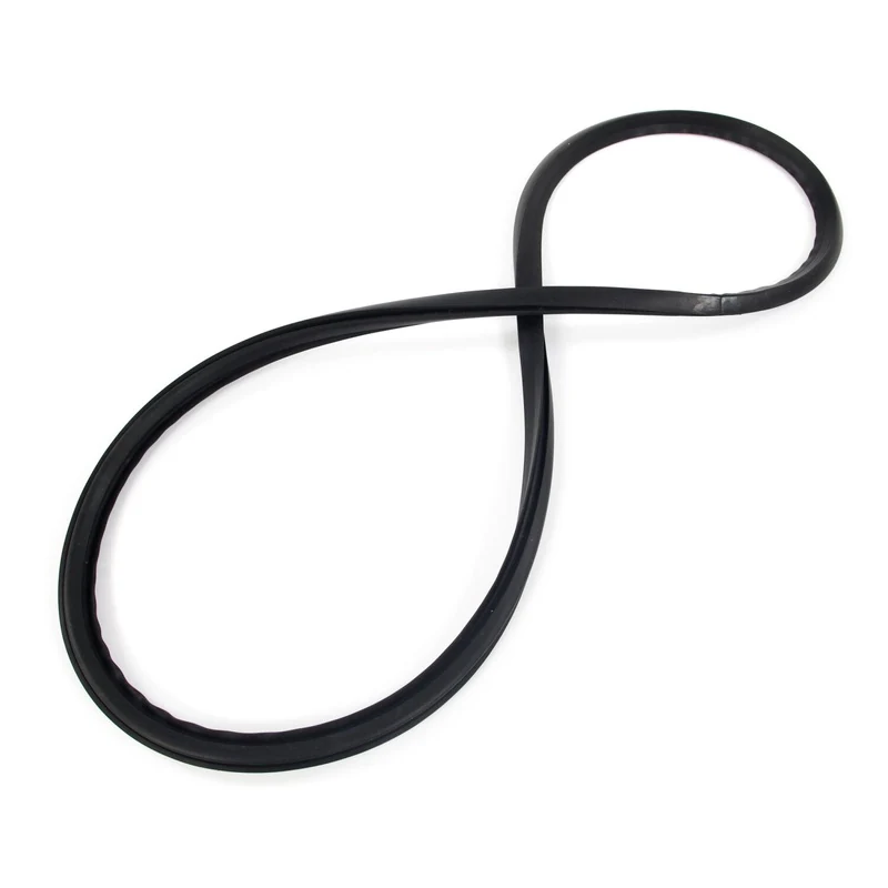 Ridgid 54588 Gasket Upper LID