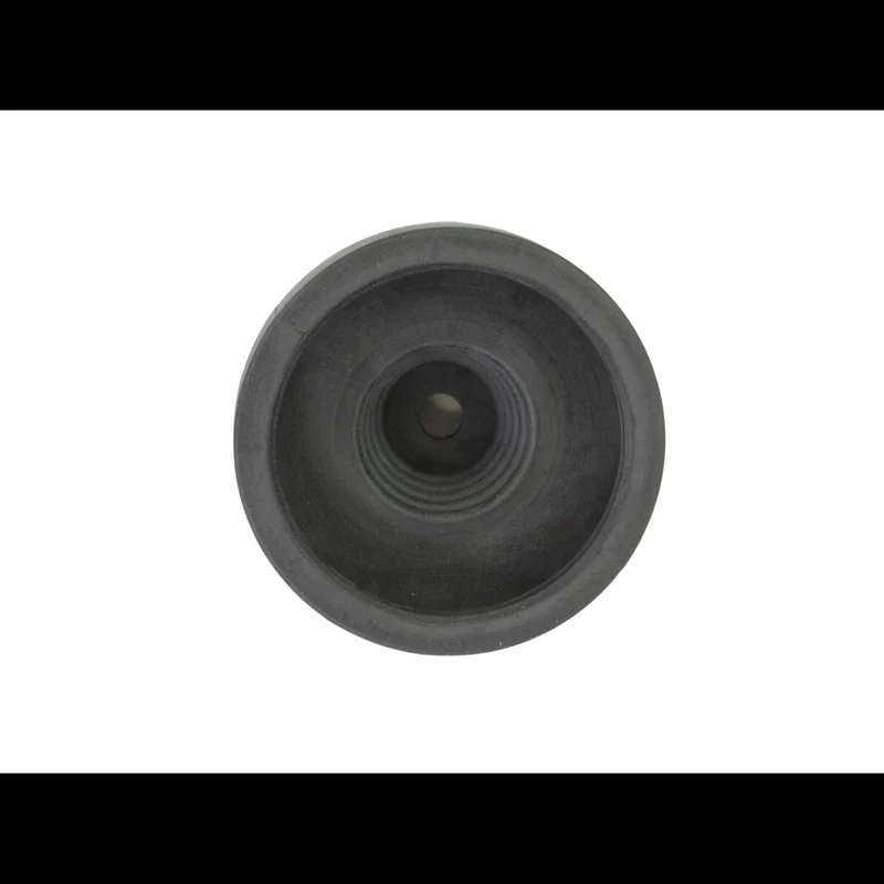 Ridgid 57617 Shift Cover