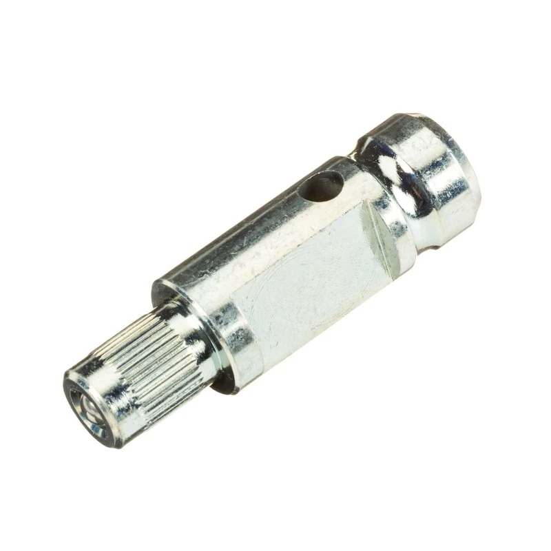 Ridgid 59832 Die Head Post 811
