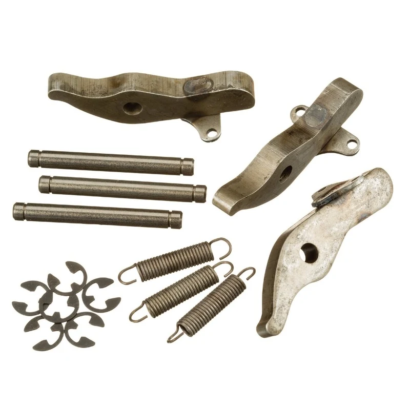 Ridgid 60145 Kit, Rocker Arm