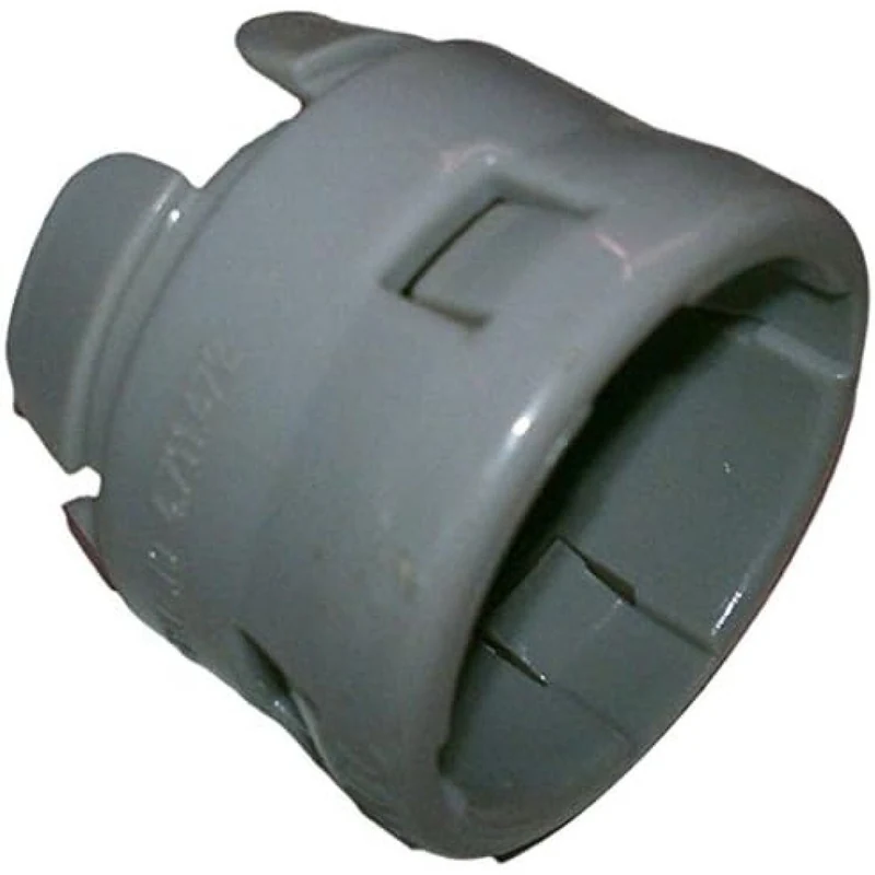 Ridgid 60915 Wheel, Assembly