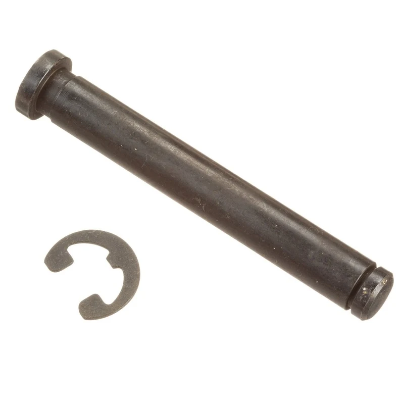 Ridgid 61037 Replacement Pin With Clip for Feedscrew