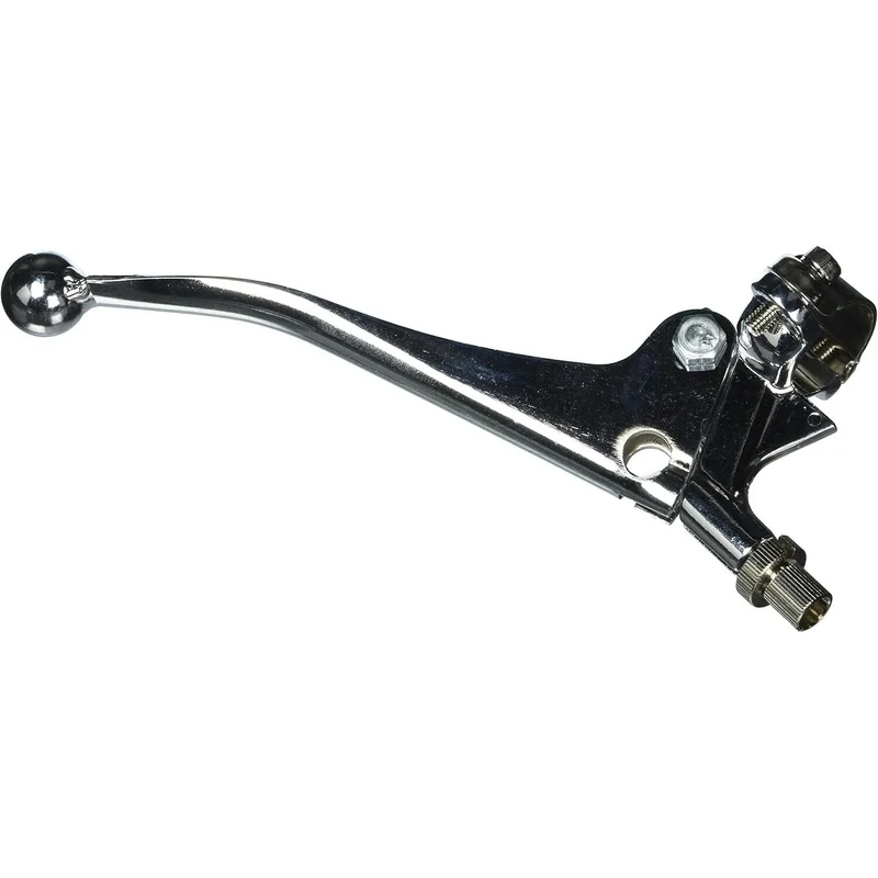 Ridgid 61365 Throttle Handle