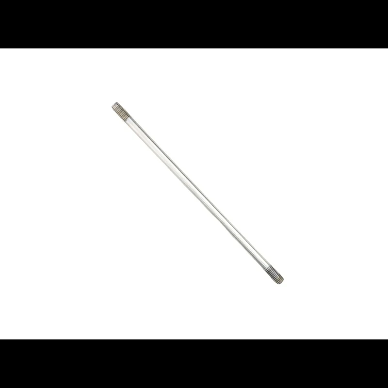 Ridgid 63692 Replacement TieRod