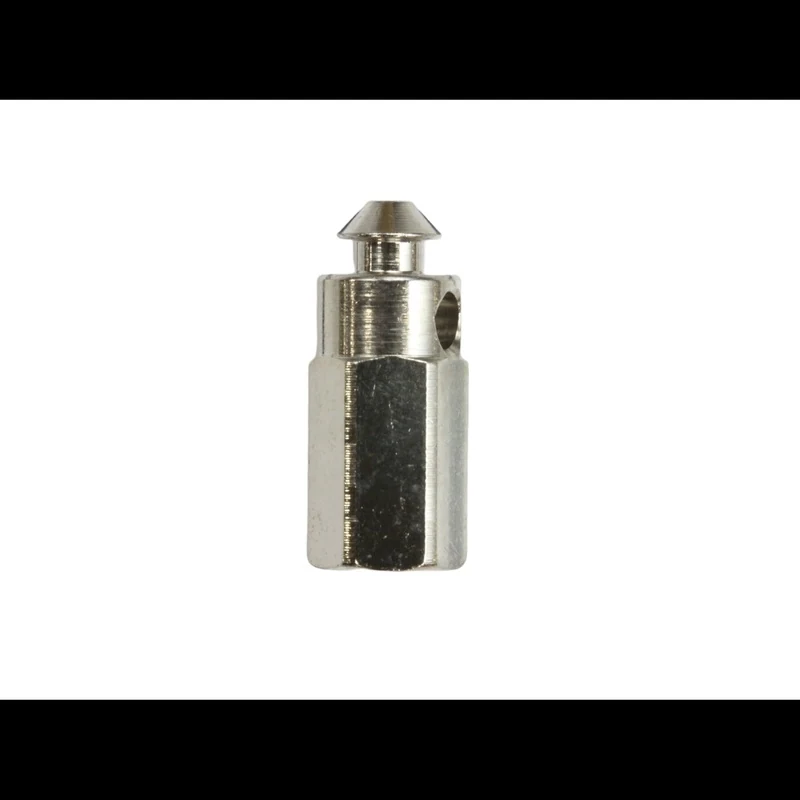 Ridgid 64342 Poppet
