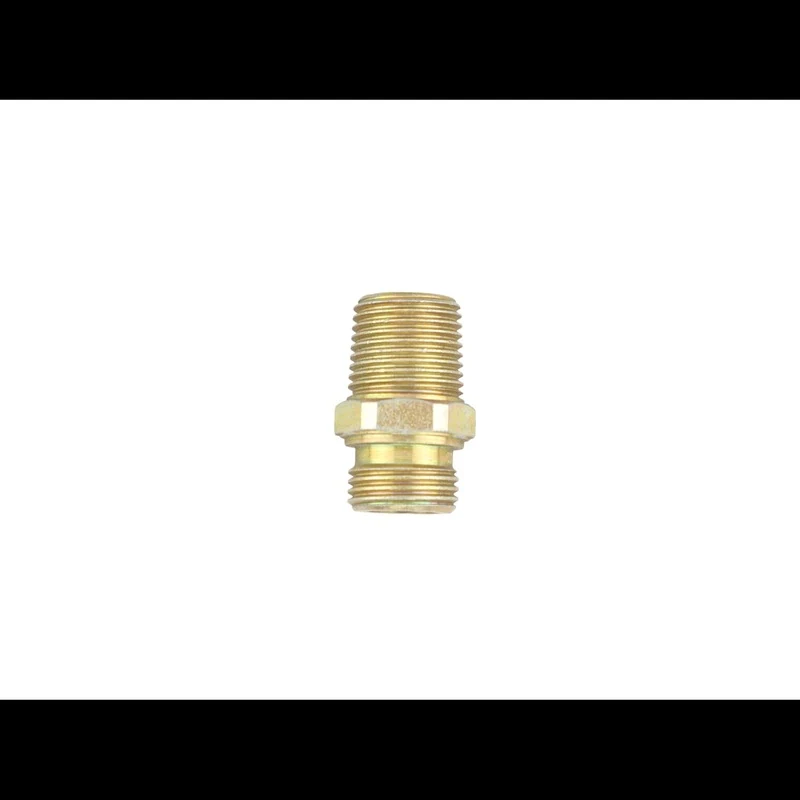 Ridgid 64362 Adaptor Inlet