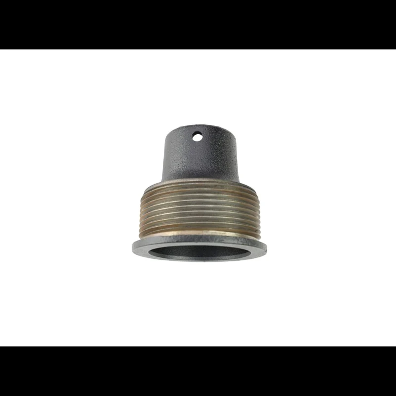Ridgid 65672 Adjustment Cap