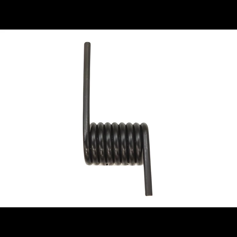 Ridgid 75257 Spring
