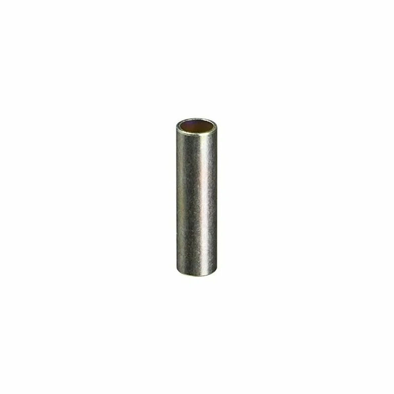 Ridgid 75392 Sleeving