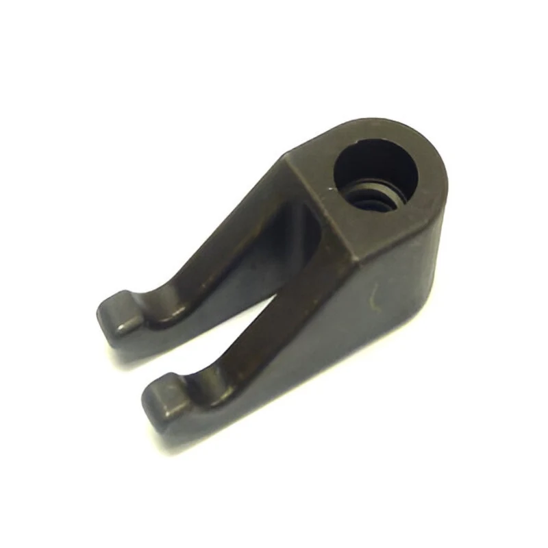 Ridgid 77082 Chain Hook