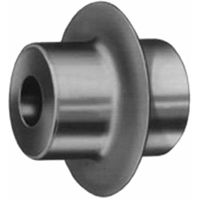 Ridgid 88260 Wheel, Cutter E10279 F/PVC