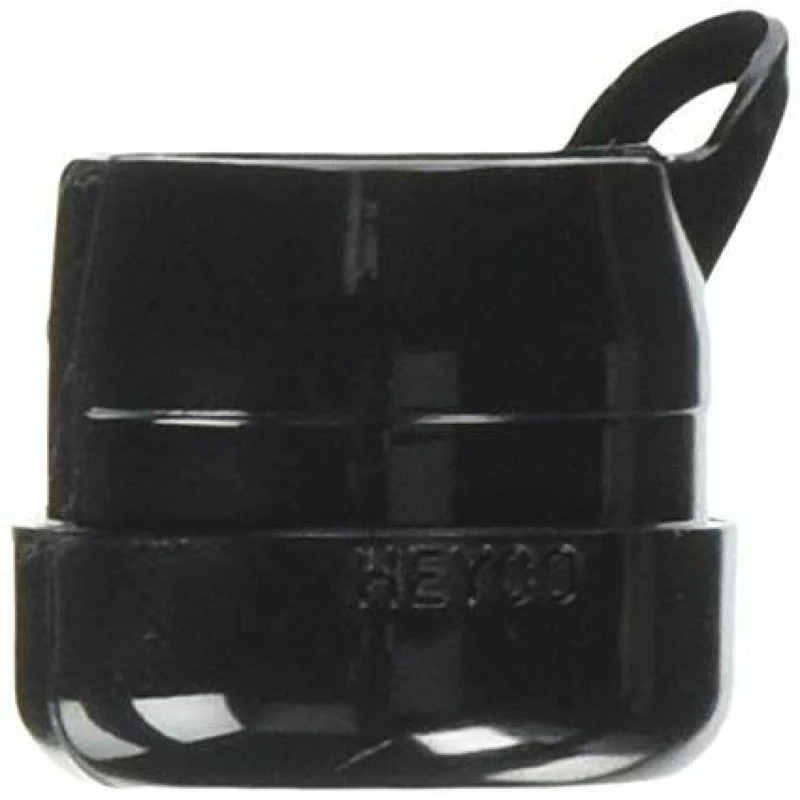 Ridgid 90402 Strain Relief