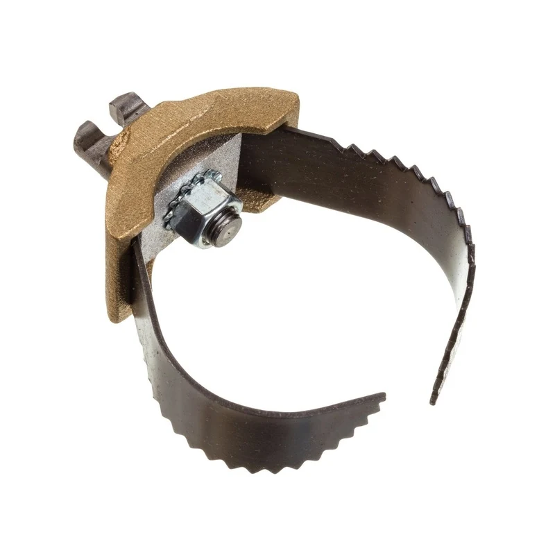 Ridgid 92520 Double Cutter, 3" (75 mm)