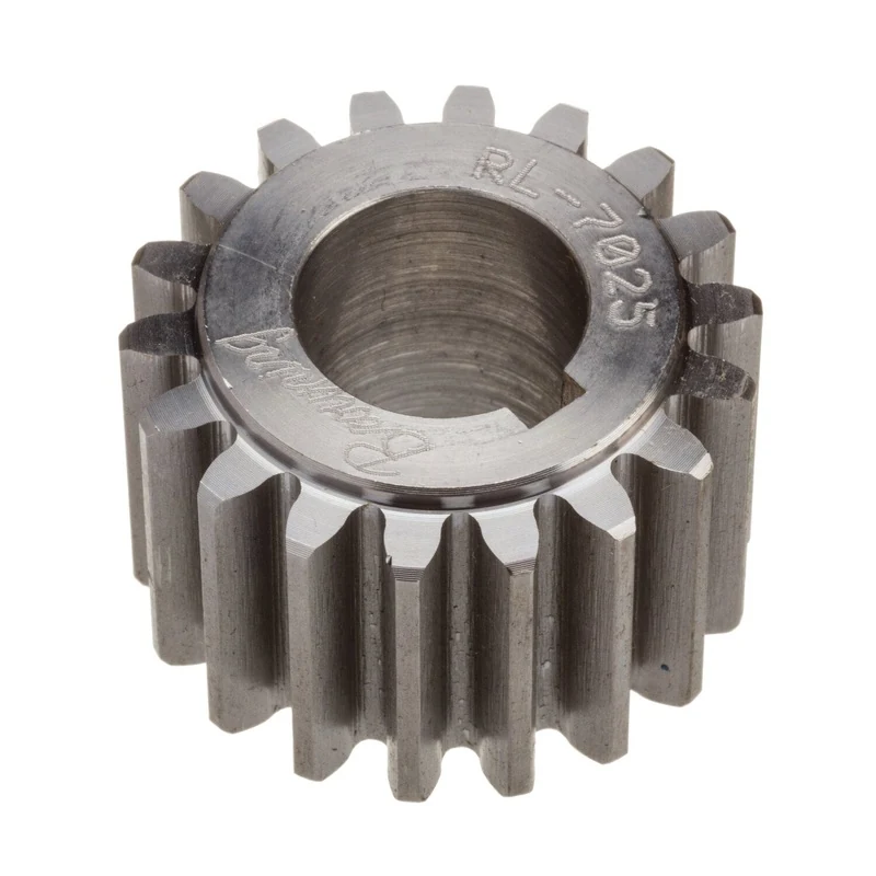 Ridgid 94882 Gear Arbor