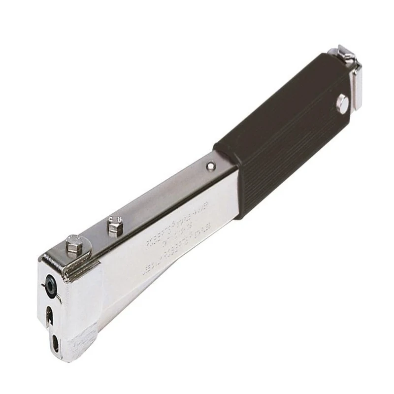 Roberts 10-109 Staple Hammer
