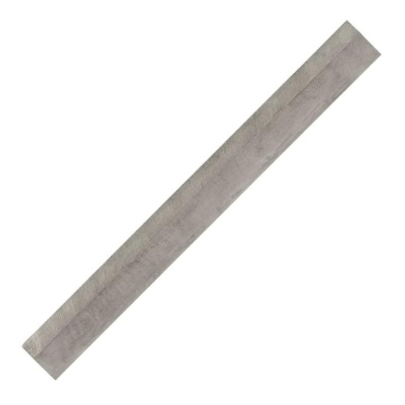 Roberts 10-468 25 Replacement Blade for 10-68 and 10-95