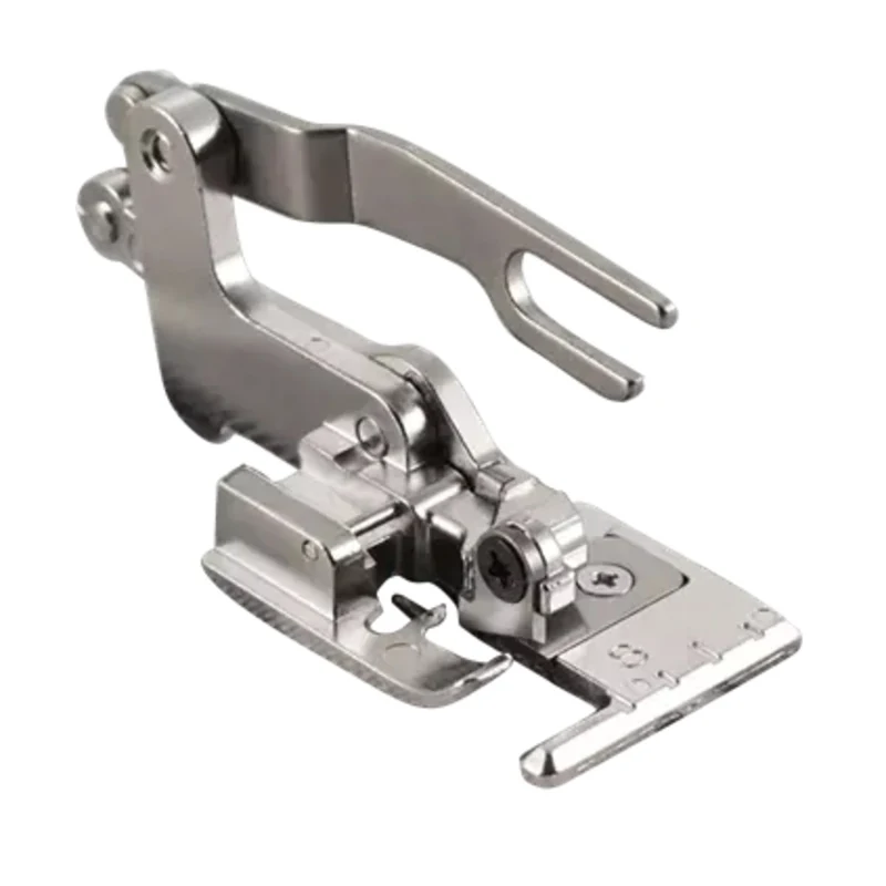 SA177 Brother 7mm Side Cutter