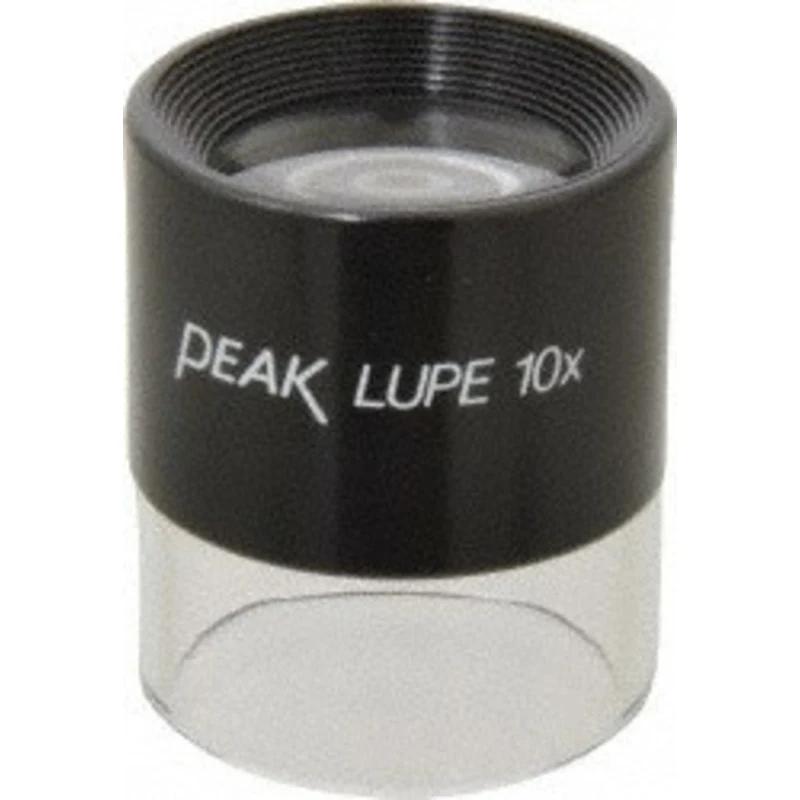 SPI 10x Loupe - 40-151-3