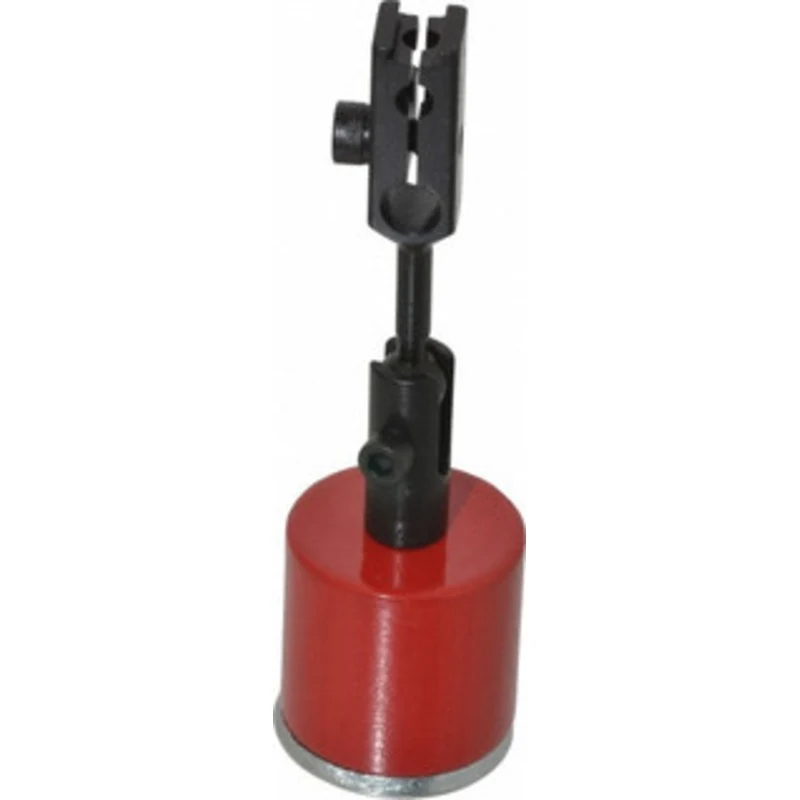 SPI 1H10 Universal Indicator Holder - 98-296-7