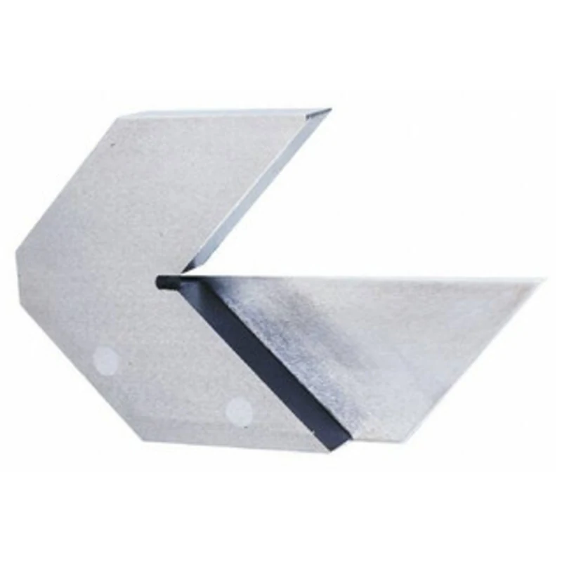SPI Center Square, 1-1/2 Blade Length - 51-856-3