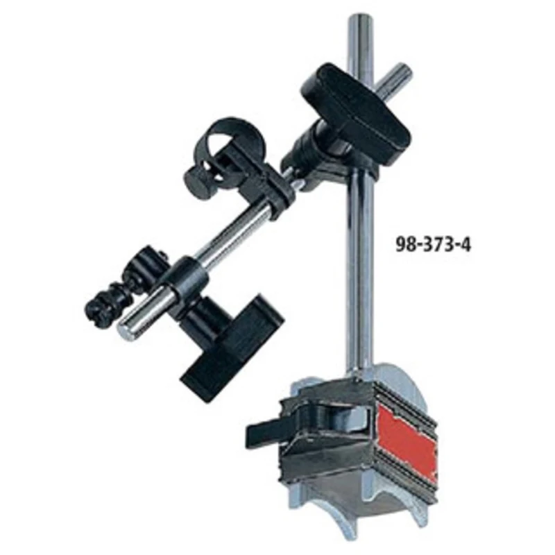 SPI Classic Anyform Magnetic Indicator Stand without Fine Adjustment - 98-287-6