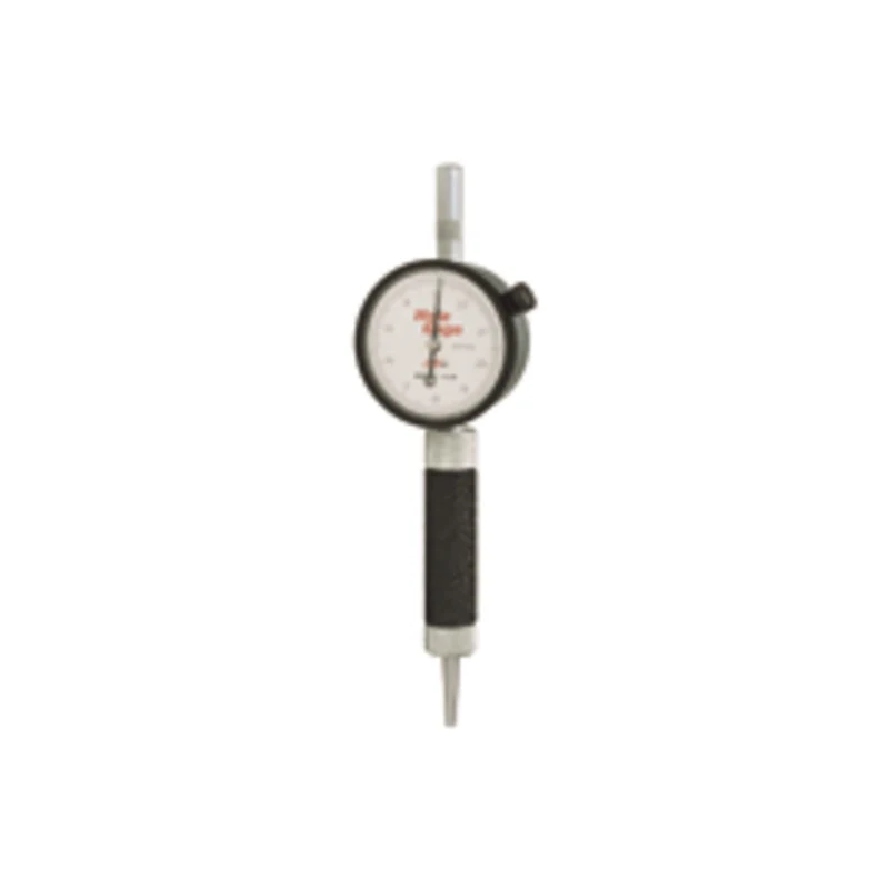 SPI Hole Gage - 20-680-5