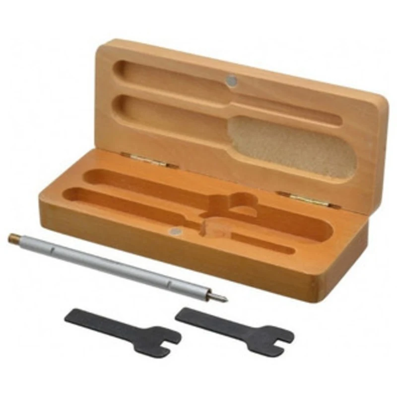 SPI Hole-Mike Inside Micrometer Depth Extension, 4 - 10-717-7