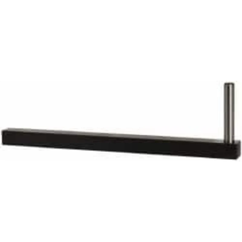 SPI Indicator Positioner & Holder Extension - 20-836-3