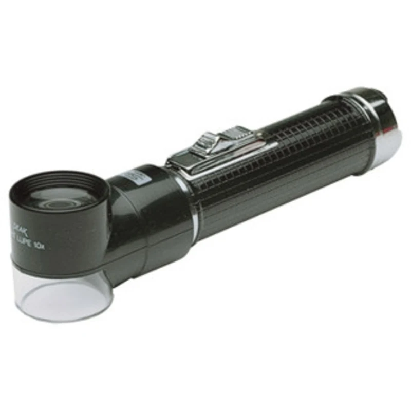 SPI Light Loupe - 40-158-8