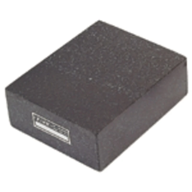 SPI Miniflat - 50-405-0