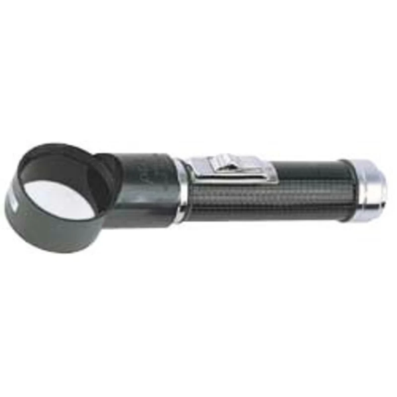 SPI Pocket Illuminator for Comparators 1 Diameter - 40-143-0