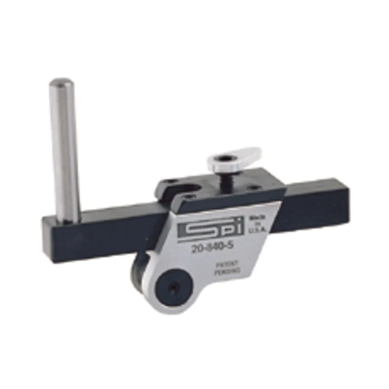 SPI Precision Indicator Holder - 20-840-5