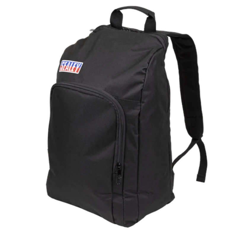 Sealey Backpack 450mm