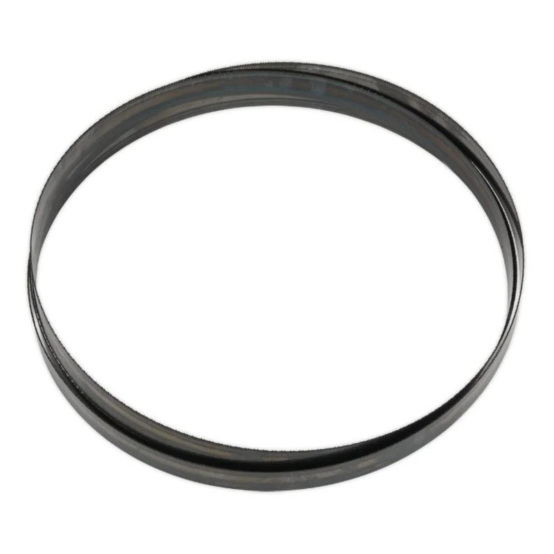 Sealey Bandsaw Blade 3035 x 25 x 0.89mm 14tpi