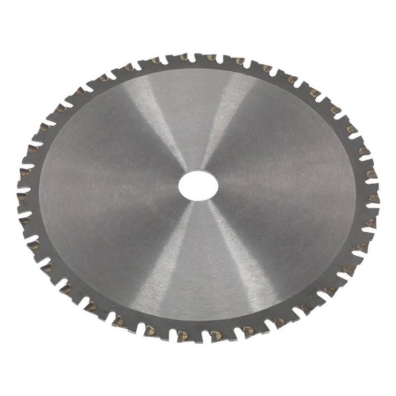Sealey Cut-Off Saw Blade 180 x 1.9mm/20mm 36tpu