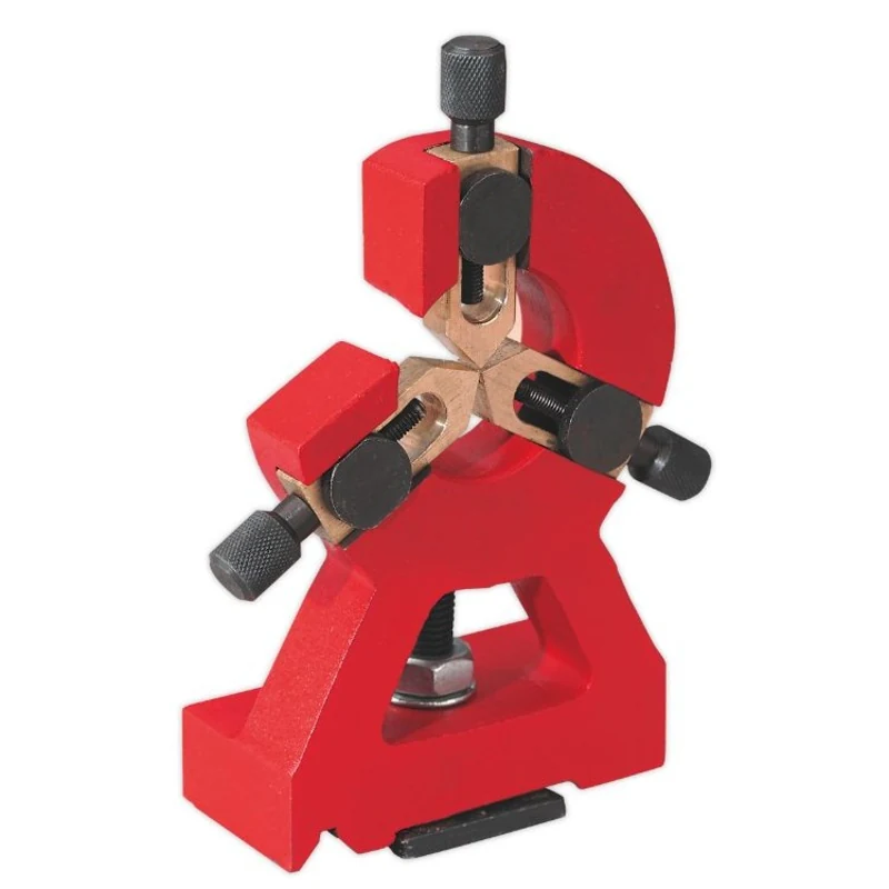 Sealey Fixed Steady Rest (SM3002SR)