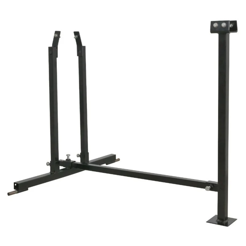 Sealey Horizontal Log Splitter Stand for LS370H and LS520H