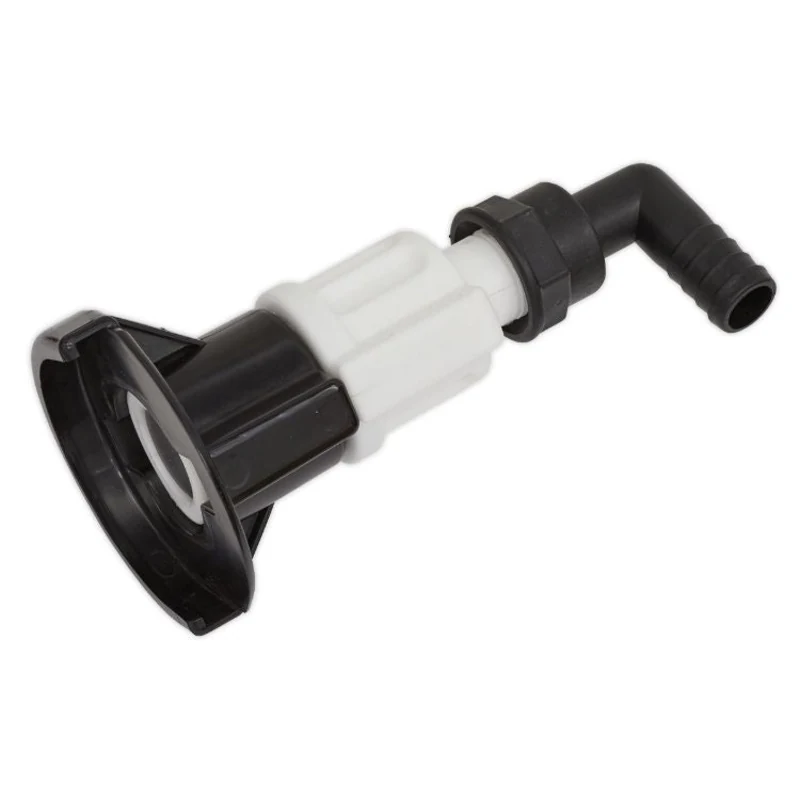 Sealey IBC Connector SEC - AdBlue