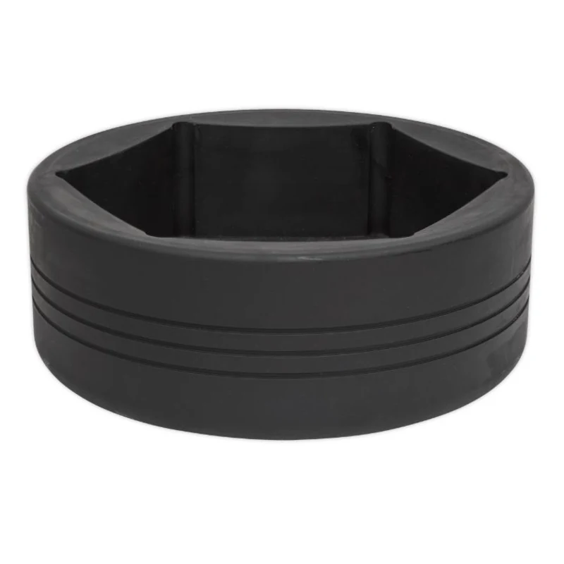 Sealey Impact Socket 110mm 1" Drive Commercial