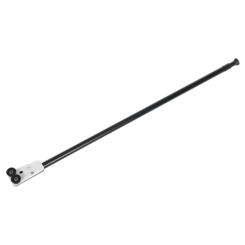 Sealey Tyre Bar for Aluminium Wheels