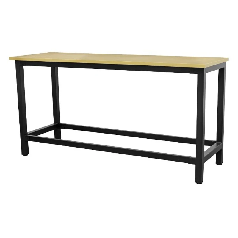 Sealey Workbench Steel, 25mm MDF Top 1.8M