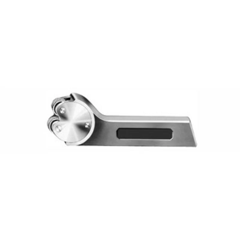 Self Centering Knurling Tool - 230020