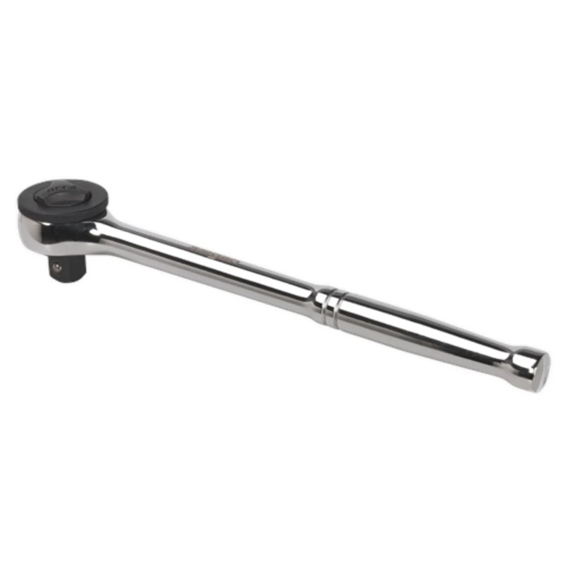 Siegen Ratchet Wrench 1/2"Sq Drive