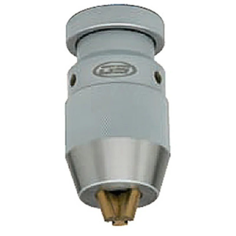 Sowa Super Precision Keyless Drill Chuck - 536-524