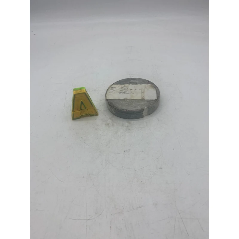Sperre MS-3505 Oil Scraper Ring, *Lot of (4)* (Open Box)