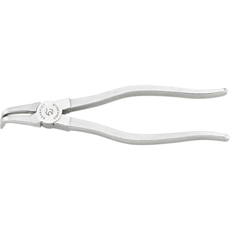 Stahlwille 65444101 Circlip pliers for internal circlips