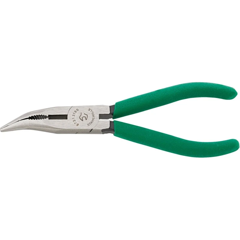 Stahlwille 67313160 Telephone pliers