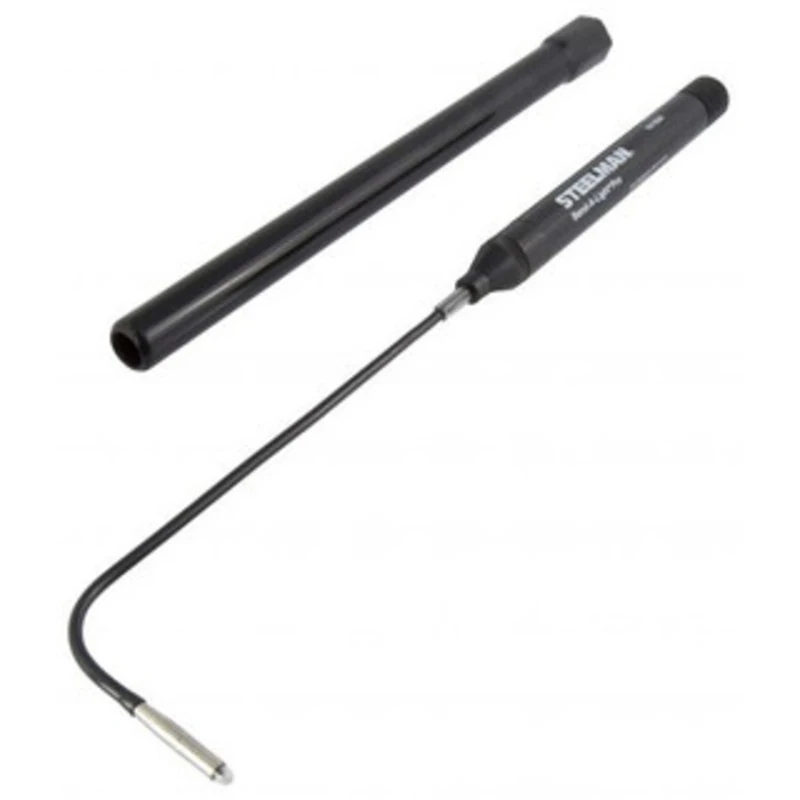 Steelman 16 Bend-A-Light Pro - 10150A