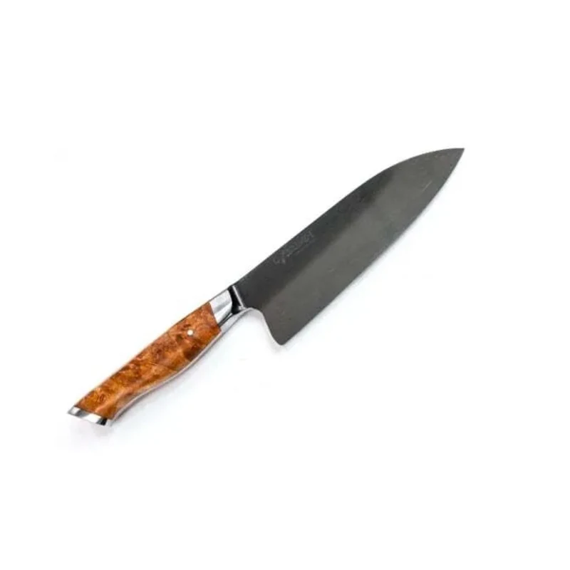 Steelport Chef's Knife|6" Blade|8" Blade
