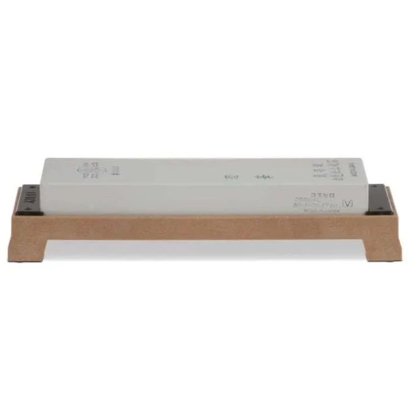 Suehiro - Rika 5000 Grit Finishing Water Stone
